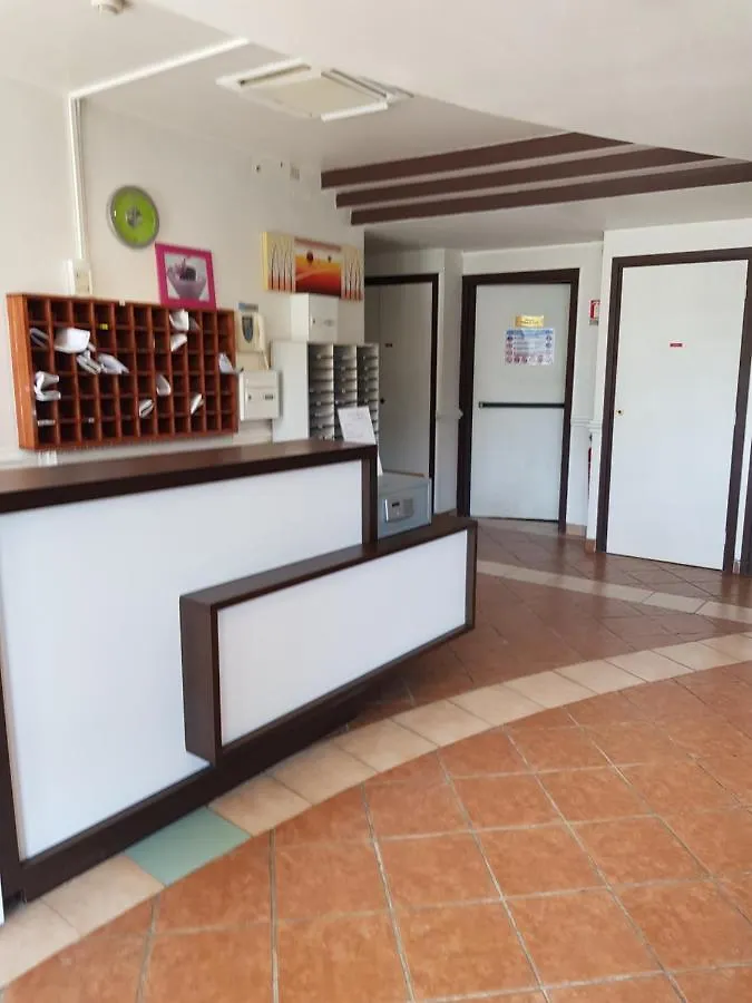 Appartement Appart 40 m2, 2 pièces près côte d'azur, piscine, parking, proche du Golf St Donat Mouans-Sartoux