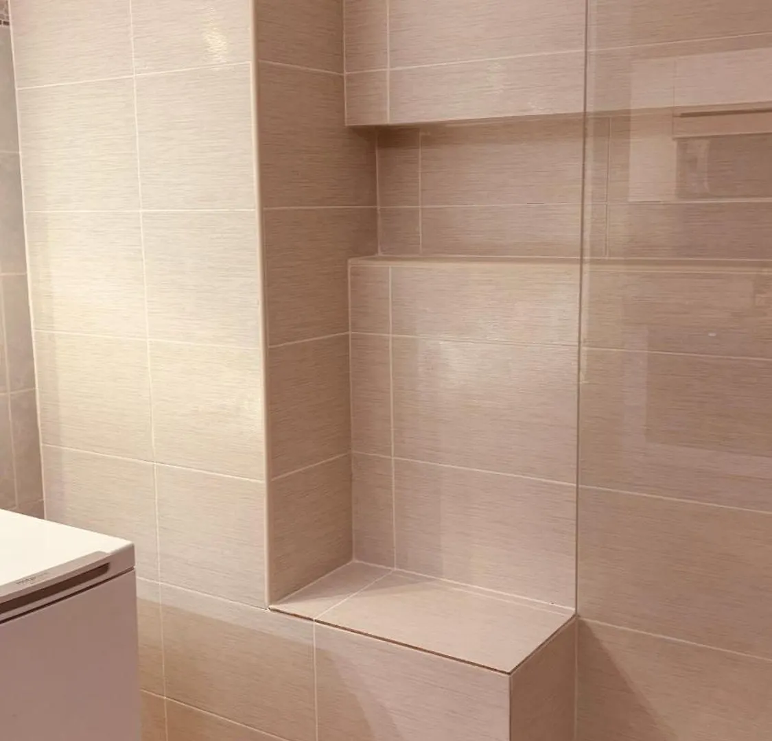 Appartement Appart 40 m2, 2 pièces près côte d'azur, piscine, parking, proche du Golf St Donat Mouans-Sartoux